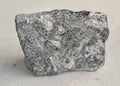 Piedra de Migmatita