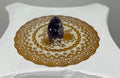 Mini Geoda de Amatista