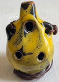 Mini Ocarina de Colores