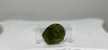 Piedra Moldavita
