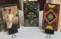 Universal Monsters Tarot Deck