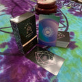 Mystic Mondays Tarot