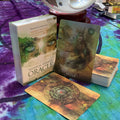 Mystical Shaman Oracle Cards