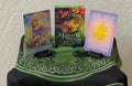 Mystical Wisdom Card Deck