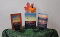 Native Spirit Oracle Cards
