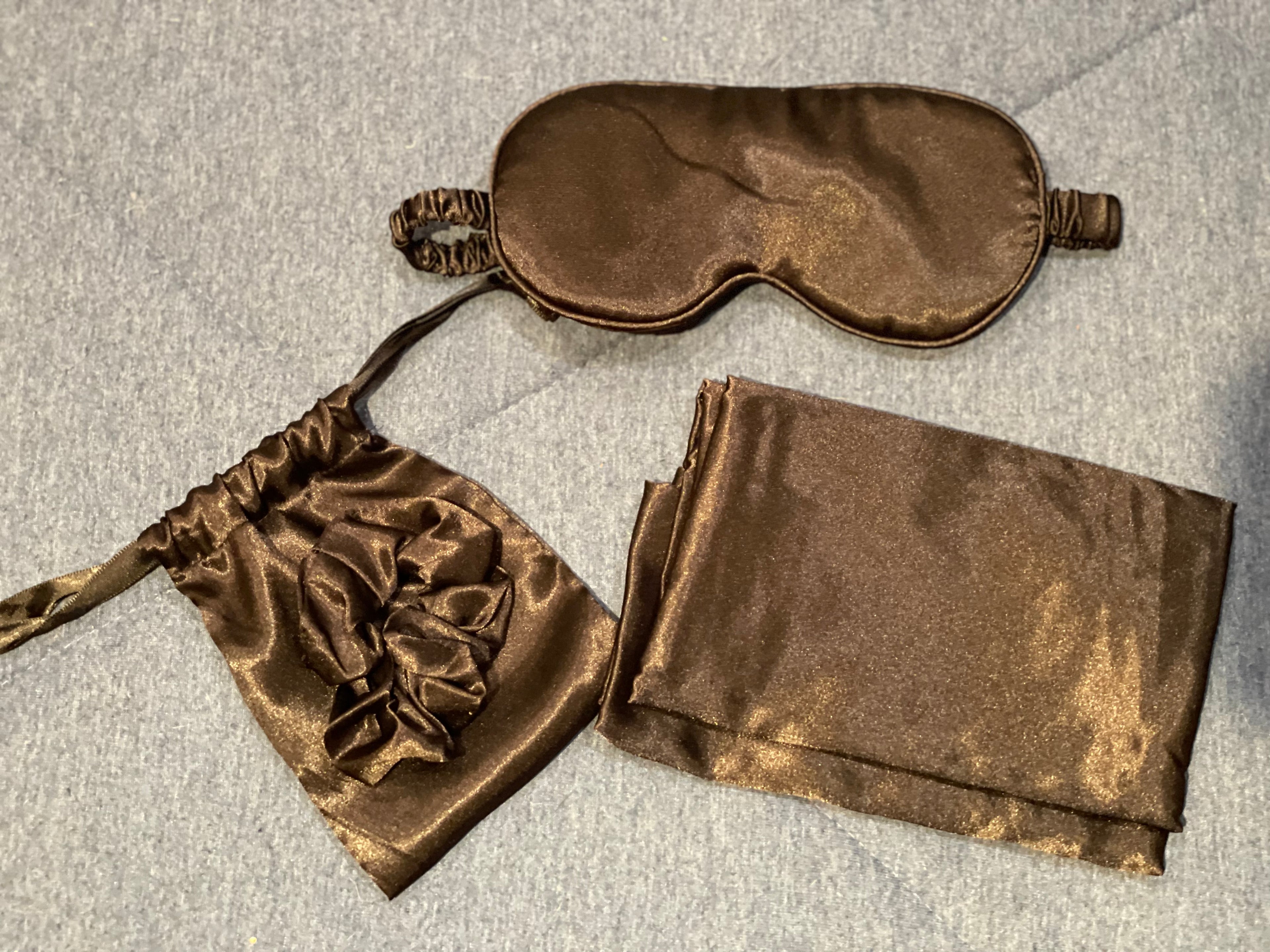 Set de Viaje