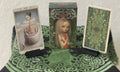 Nicoletta Ceccoli Tarot