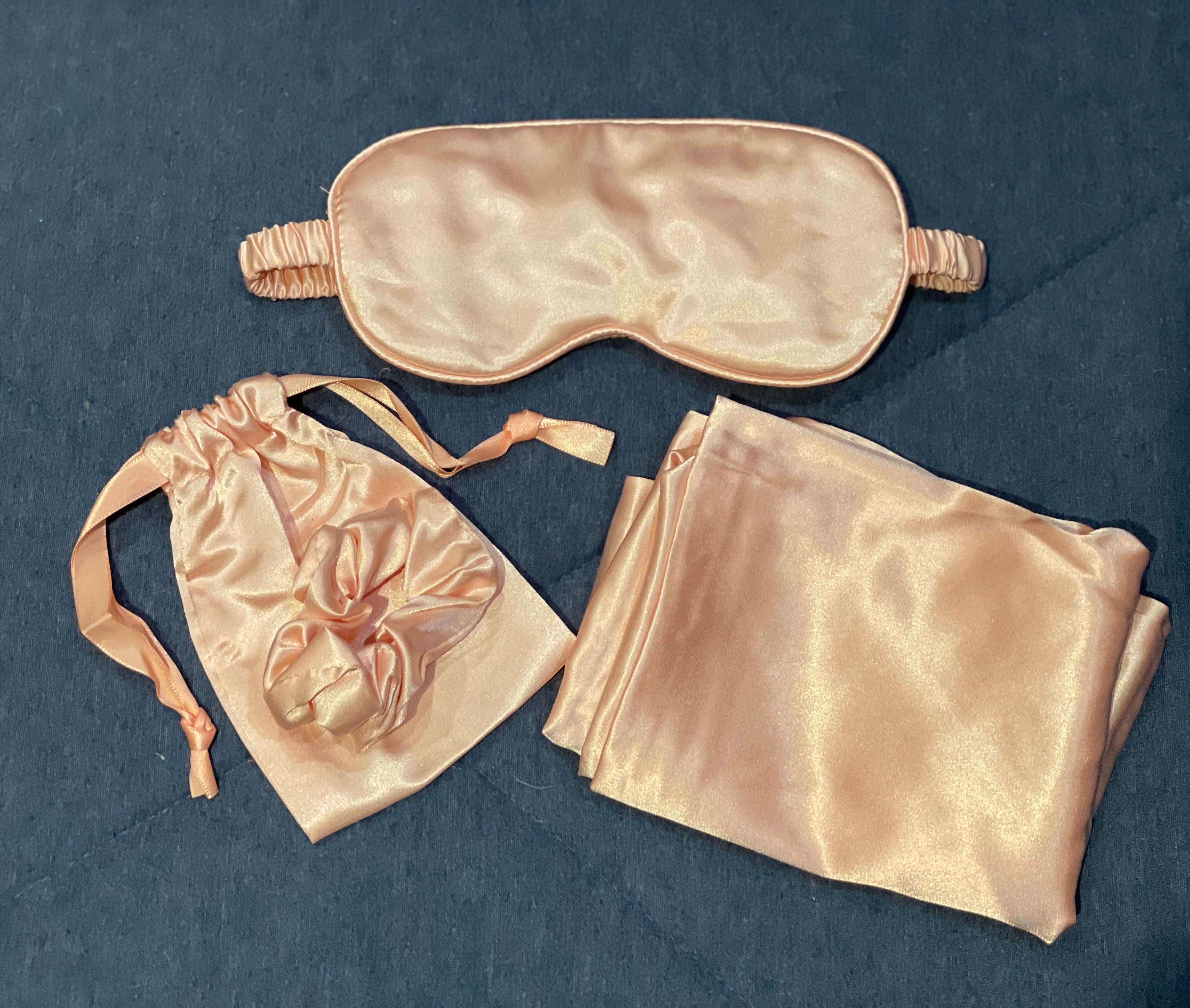 Set de Viaje