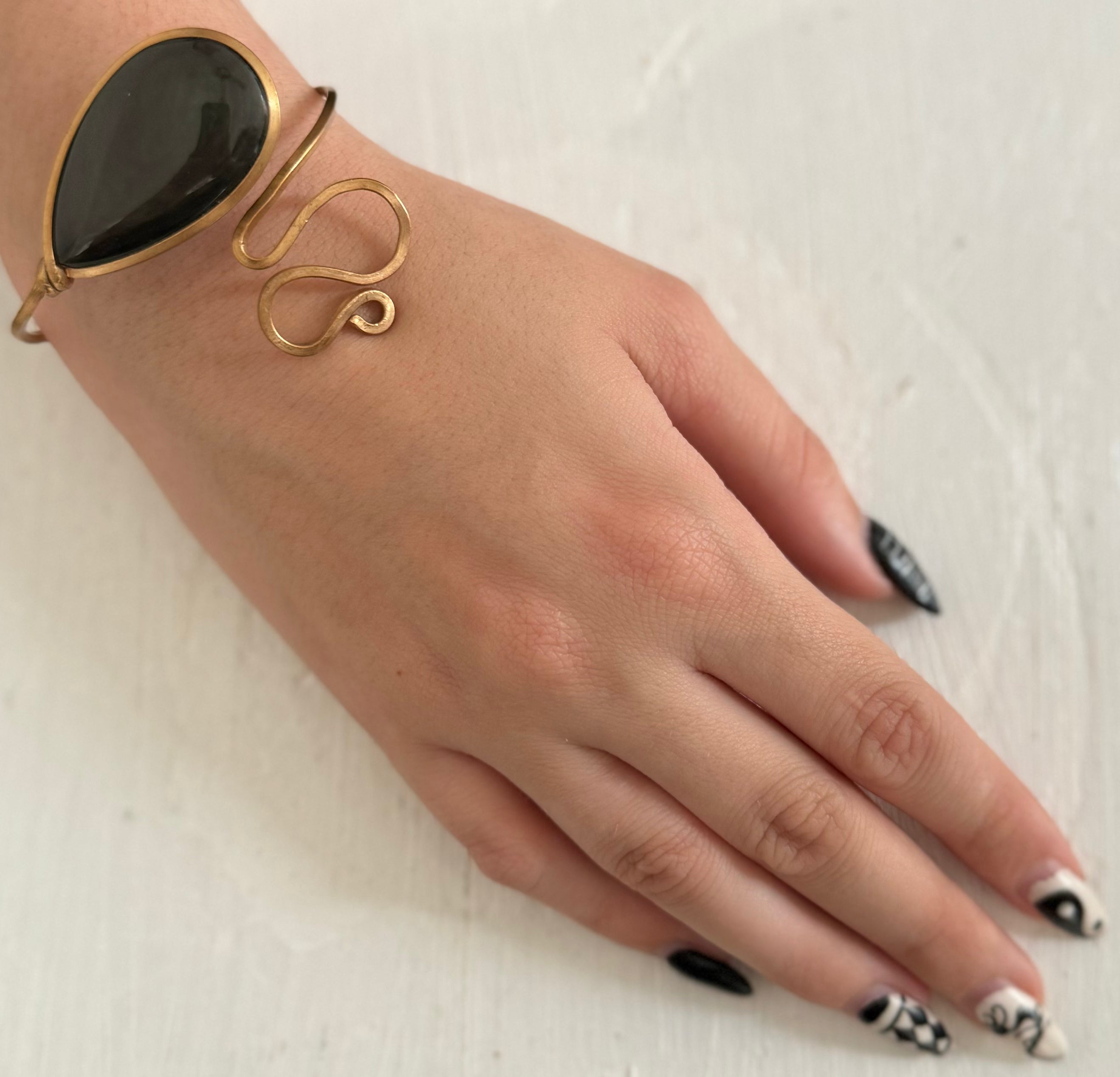 Conjunto de Pulseras