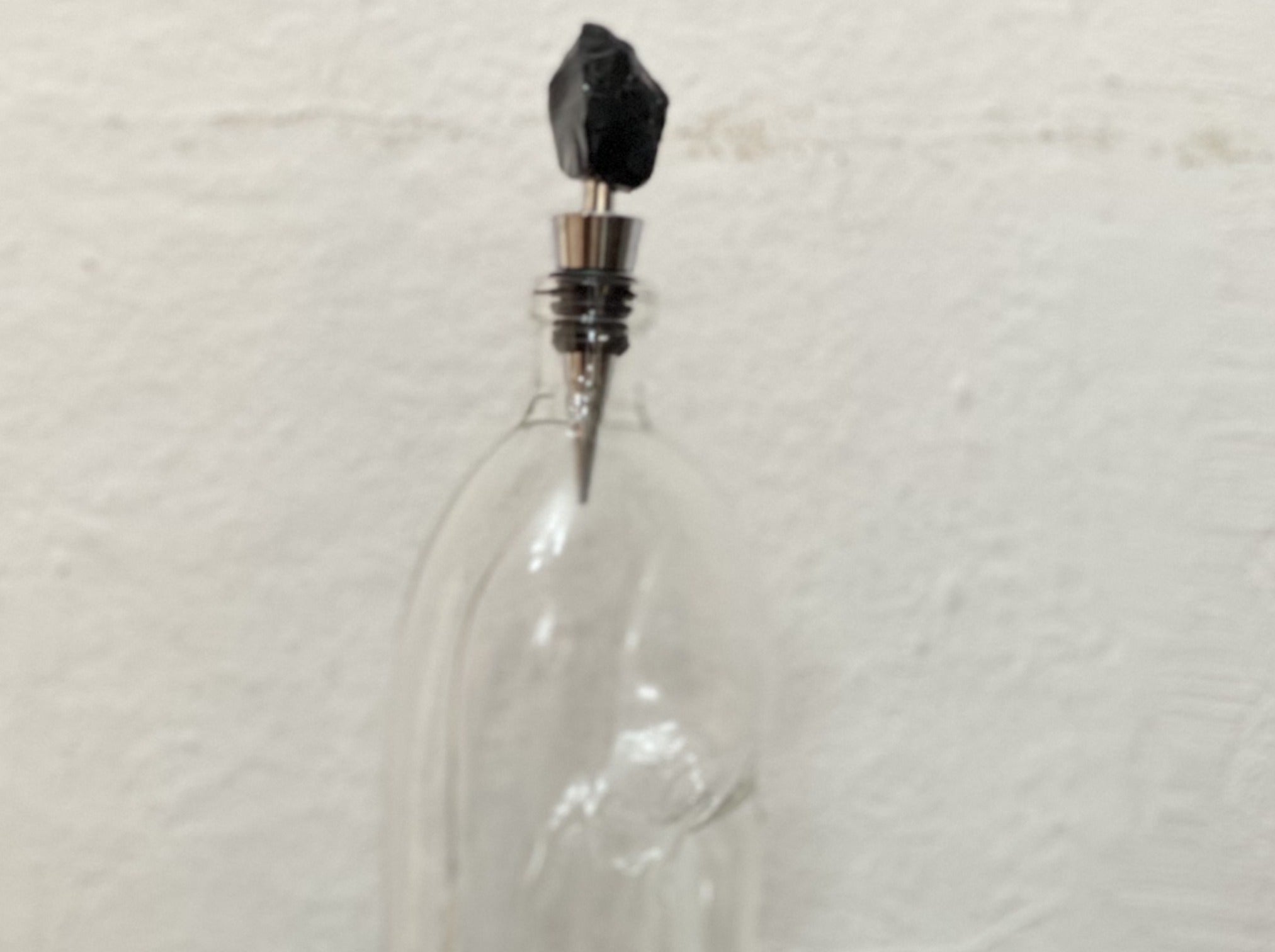 Tapón de Botella