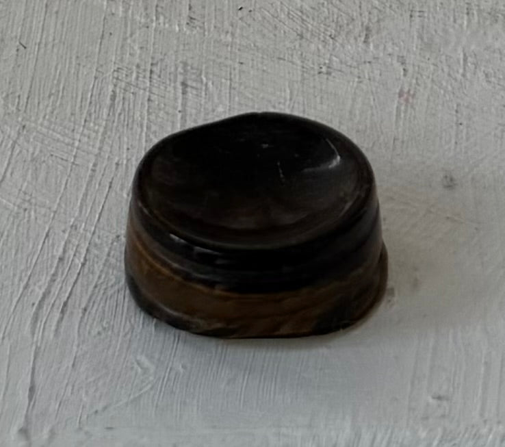 Bases "mini" para Esferas