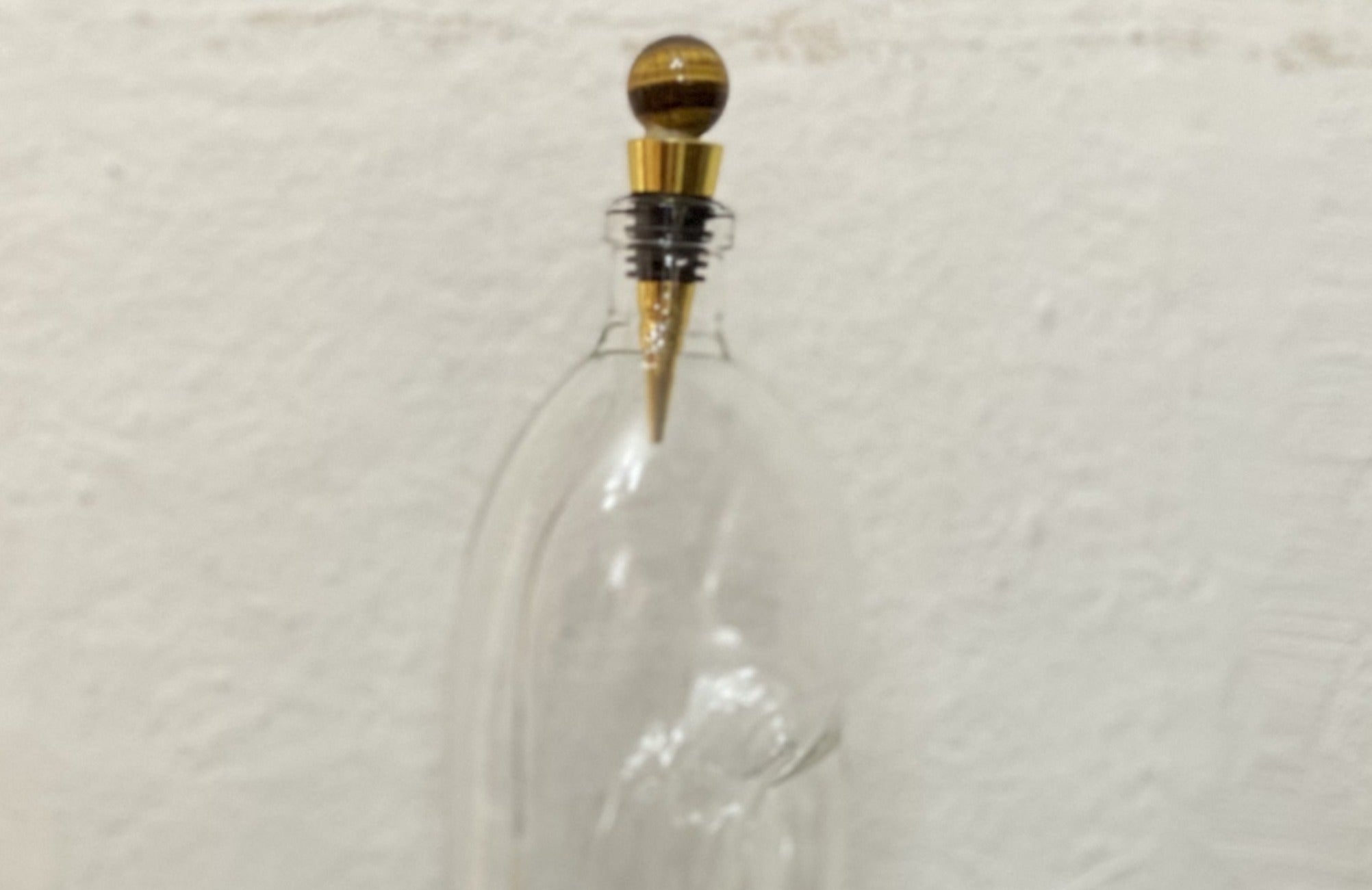 Tapón de Botella