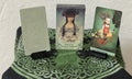 Oracle of Mystical Moments