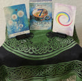 Oracle of the 7 Energies