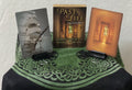 Past Life Oracle Cards