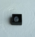 Piedra Lunar