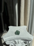 Piedra Flourita Contemporánea