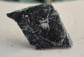 Piedra de Obsidiana