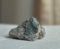 Piedra de Ágata Uva