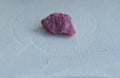 Piedras en Bruto