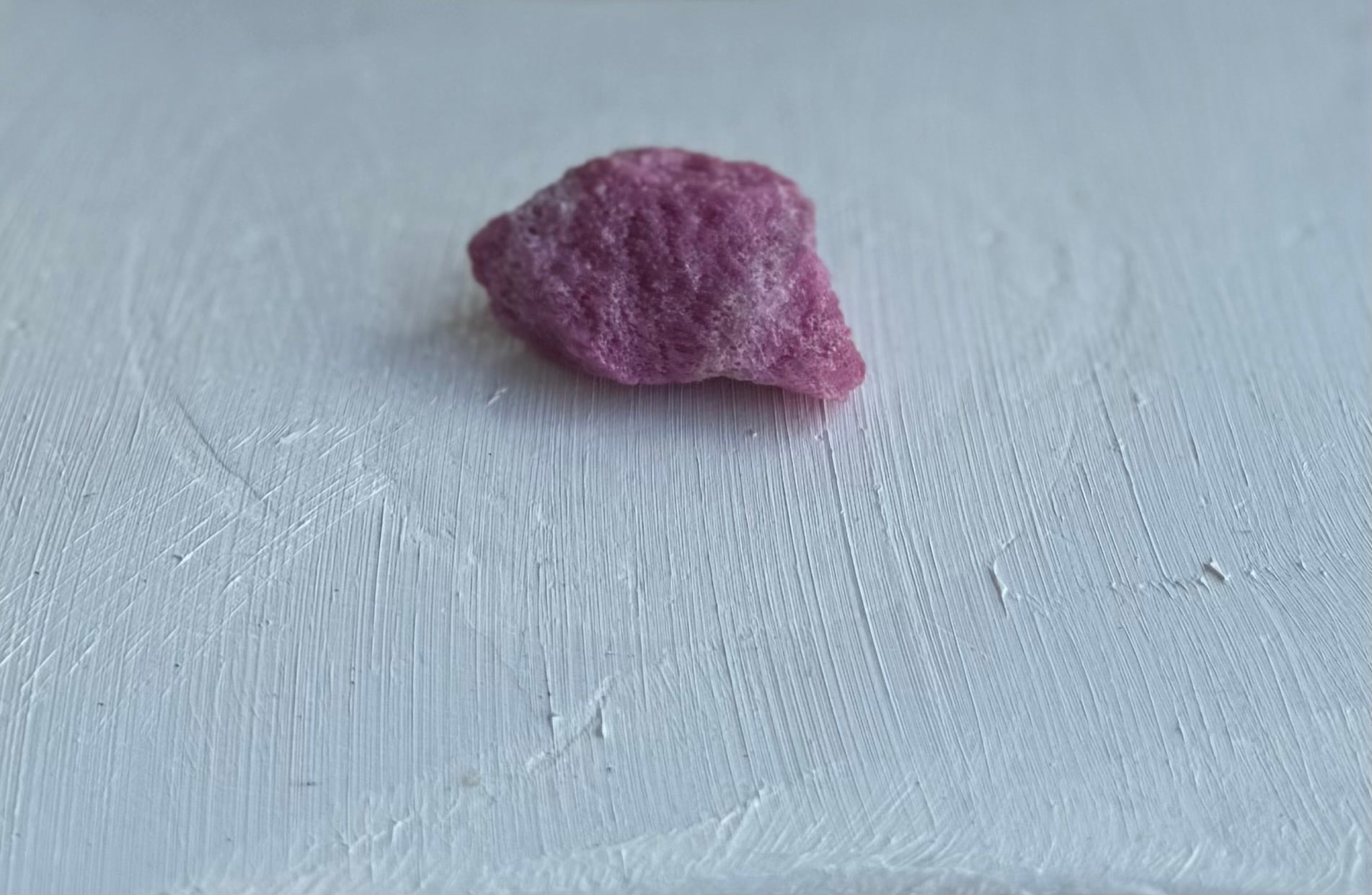 Piedras en Bruto