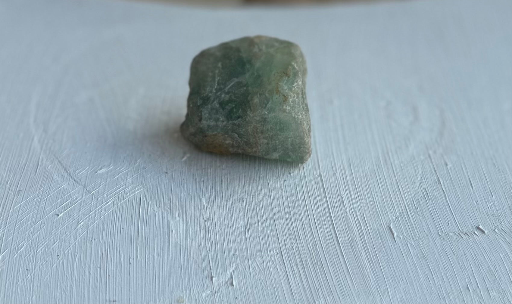 Piedras en Bruto
