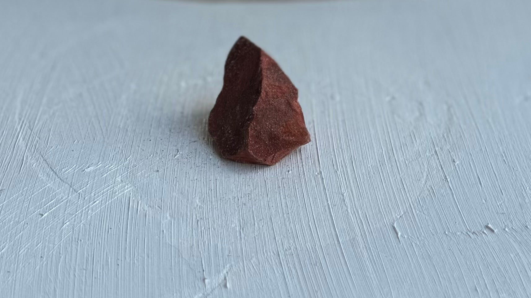 Piedras en Bruto