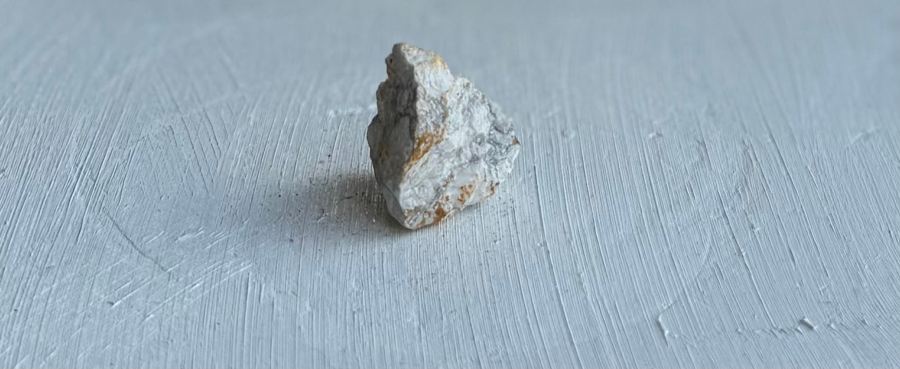 Piedras en Bruto