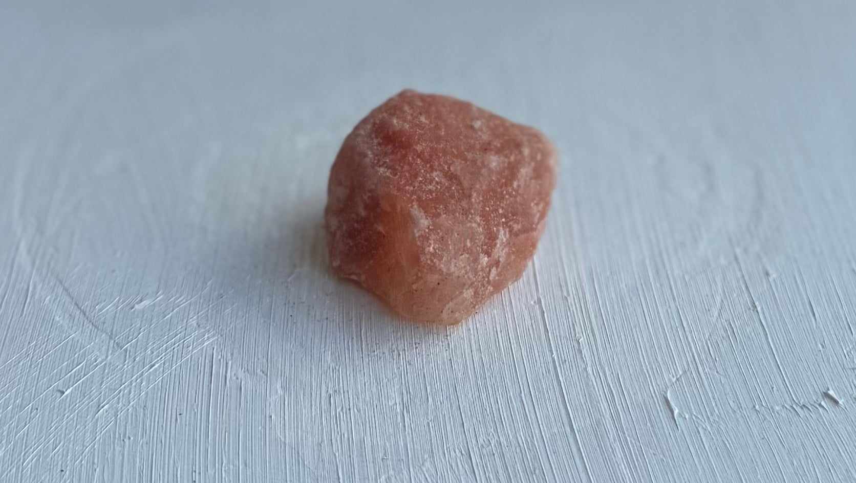 Piedras Naturales