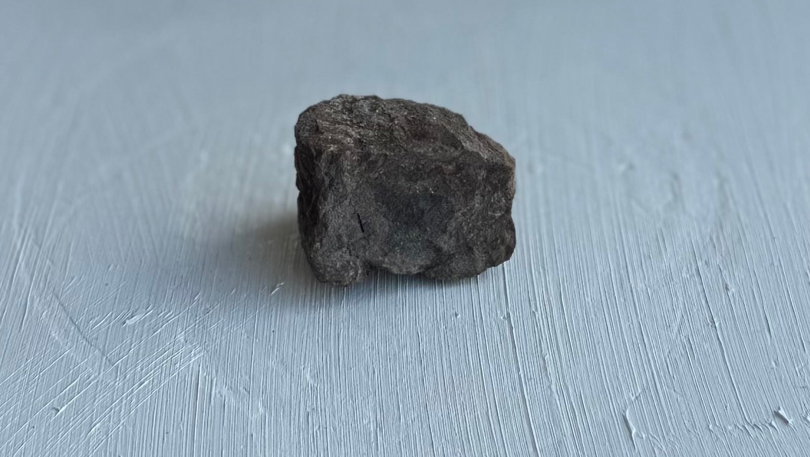 Piedras en Bruto