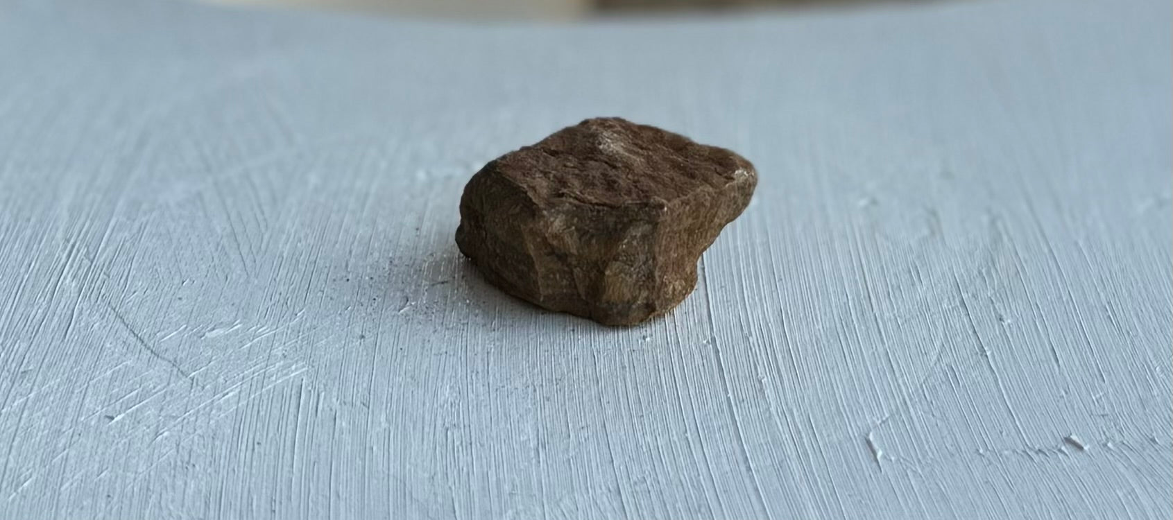 Piedras Naturales