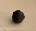 Piedra Tectita
