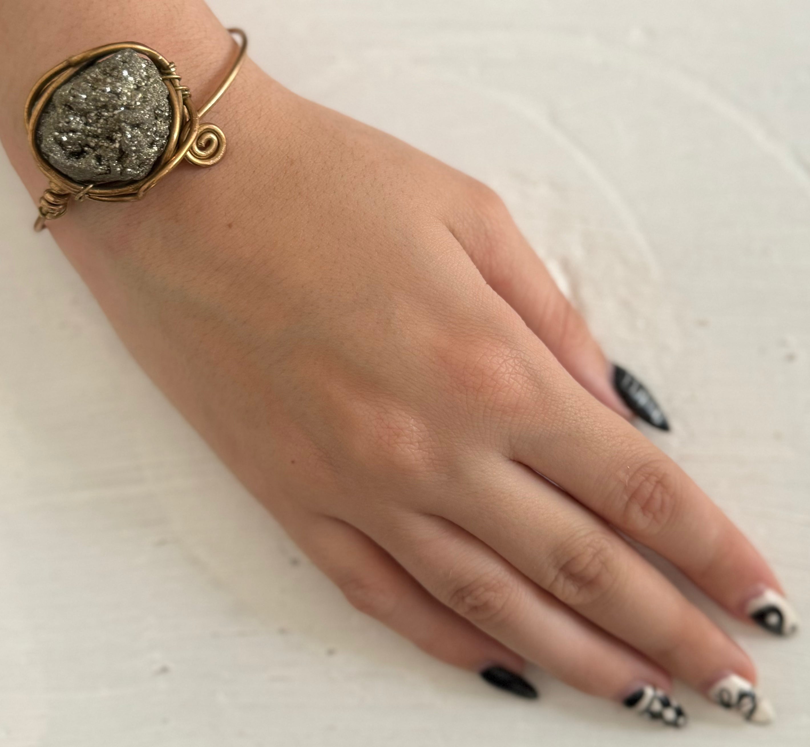 Conjunto de Pulseras