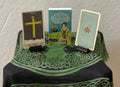 Pixie's Astounding Lenormand
