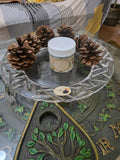 Vetiver en Polvo/Vetiver Powder