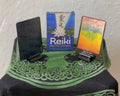 Reiki Oracle Deck