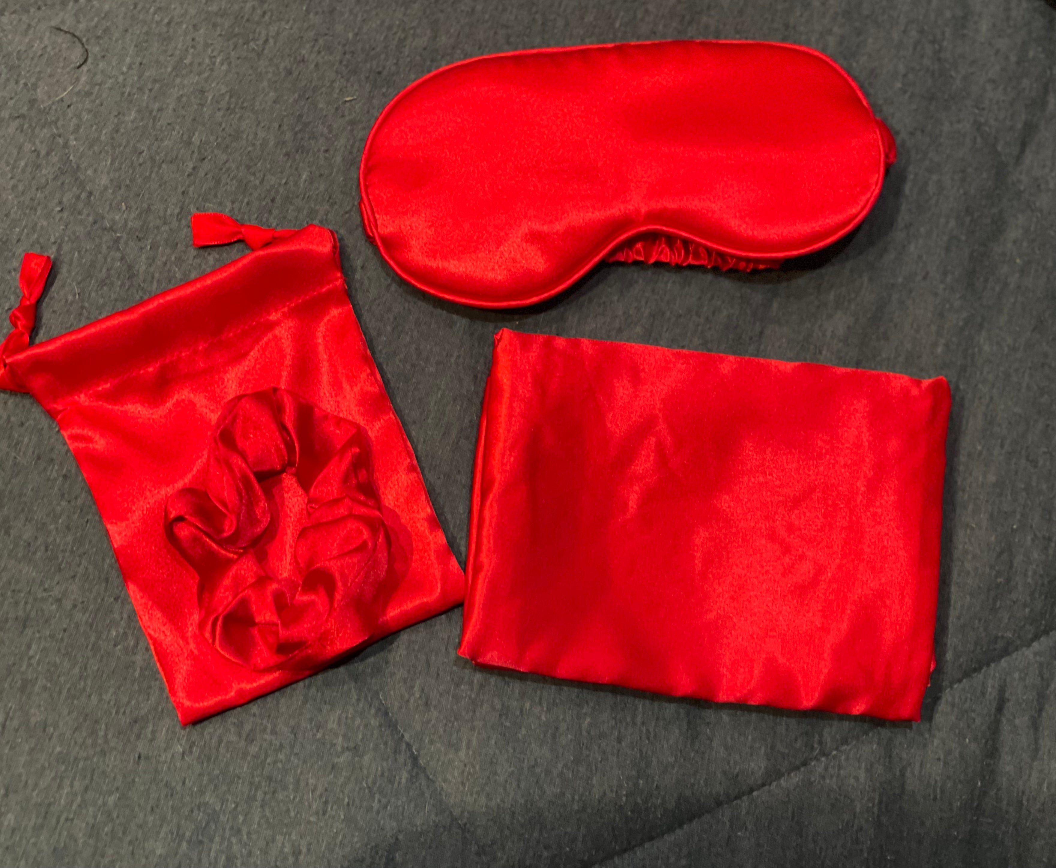 Set de Viaje