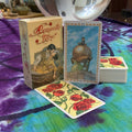 Romantic Tarot