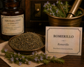 Romerillo