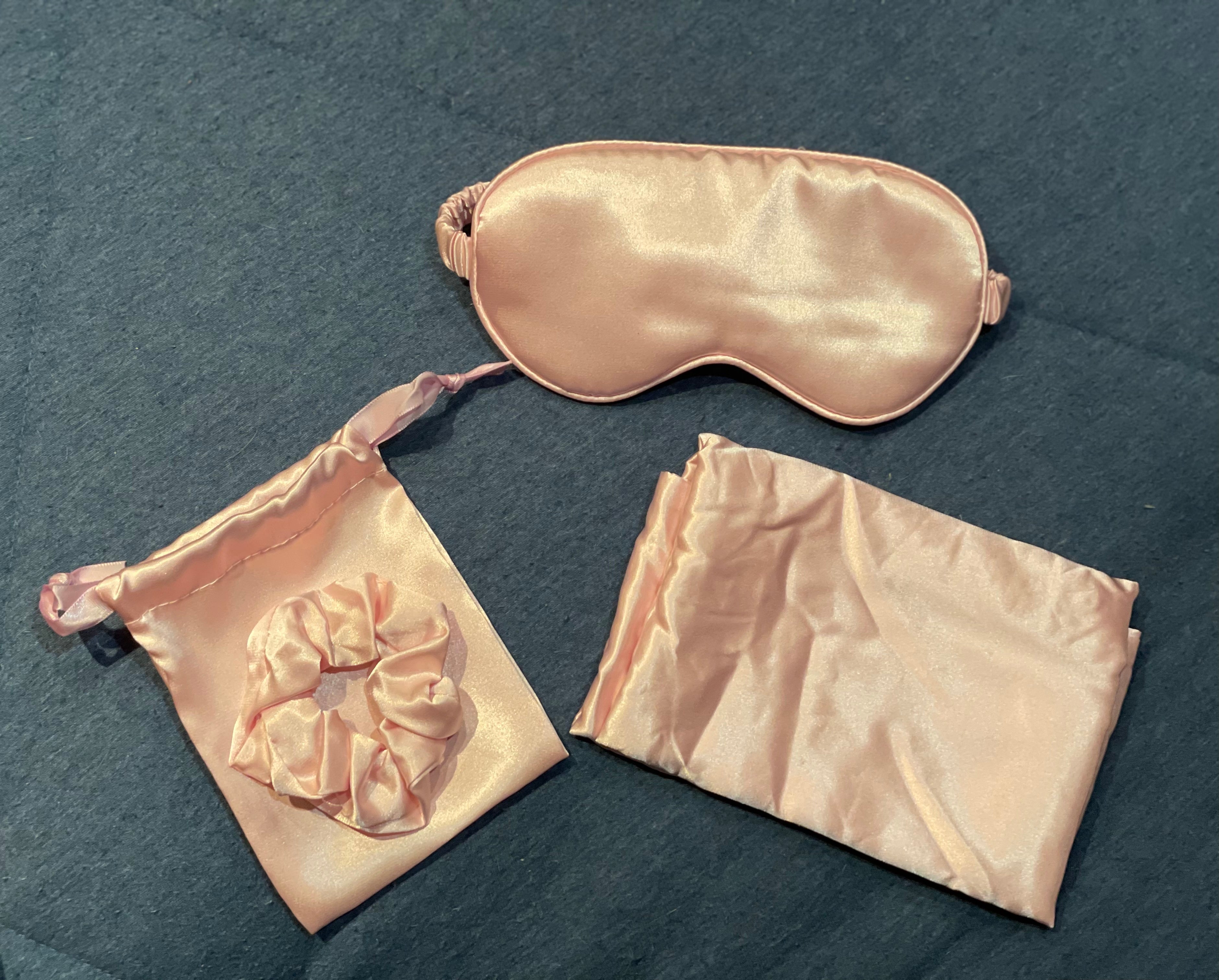 Set de Viaje