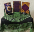 Rumi Oracle