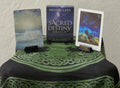 Sacred Destiny Oracle