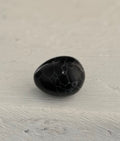 Huevo Yoni de Piedra Septariana "Mini"