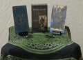 Modern SpellCasteR's Tarot