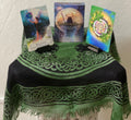 Spellcasting Oracle Cards