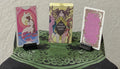 Star Spinner Tarot