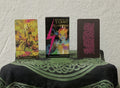 Starman Tarot