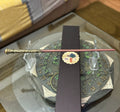 Sword of Gryffindor