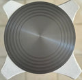 Tabla Térmica Multifuncional