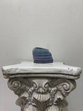 Tajada de Fluorita